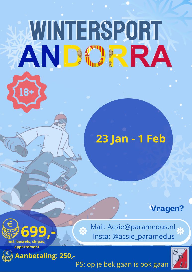 Wintersport 