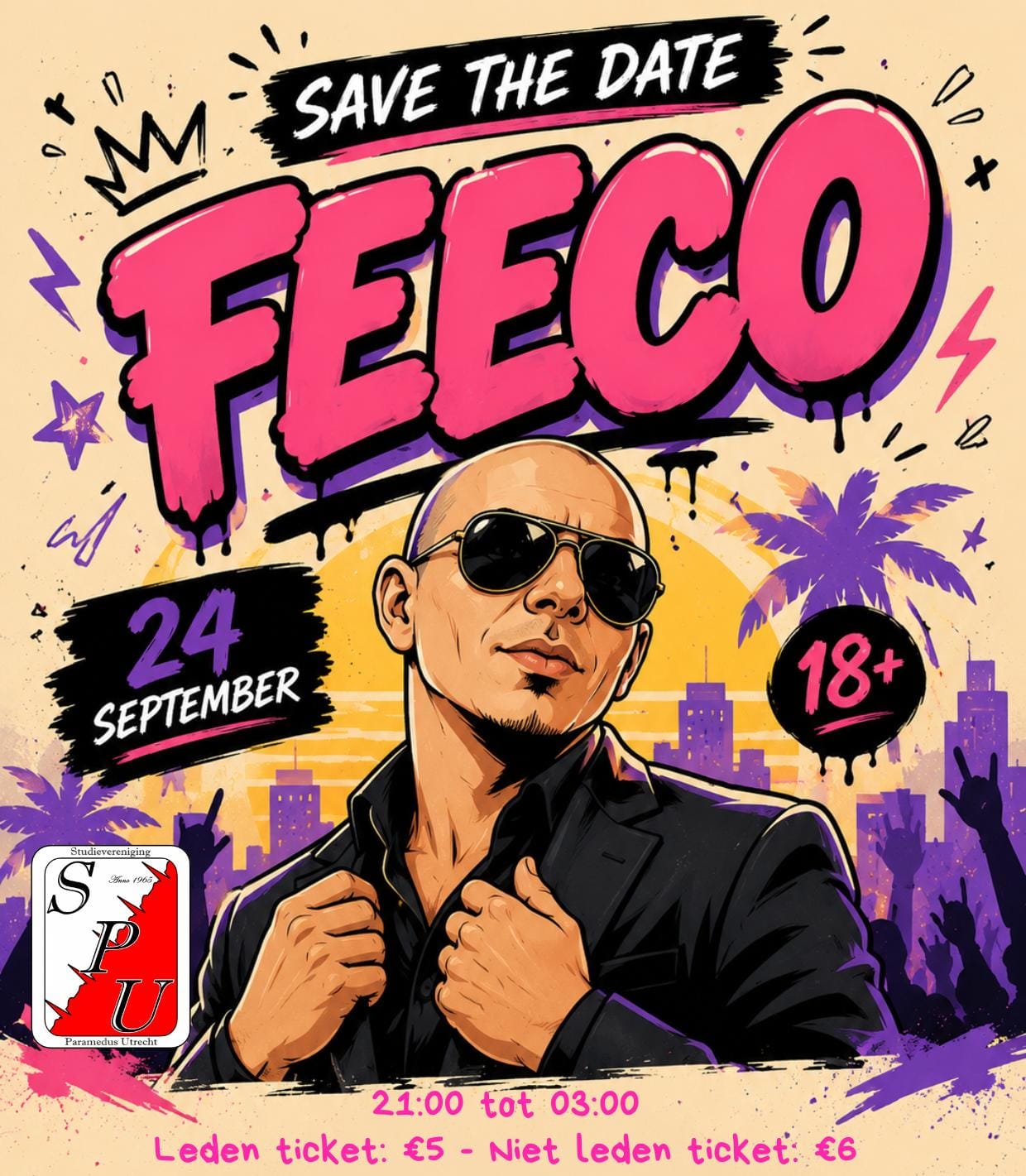 Feeco
