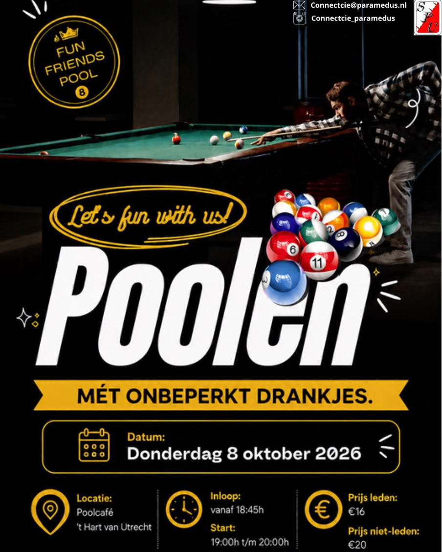 Poolen EJW