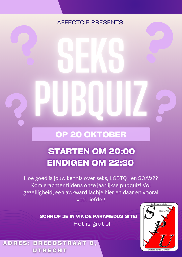 Pubquiz 