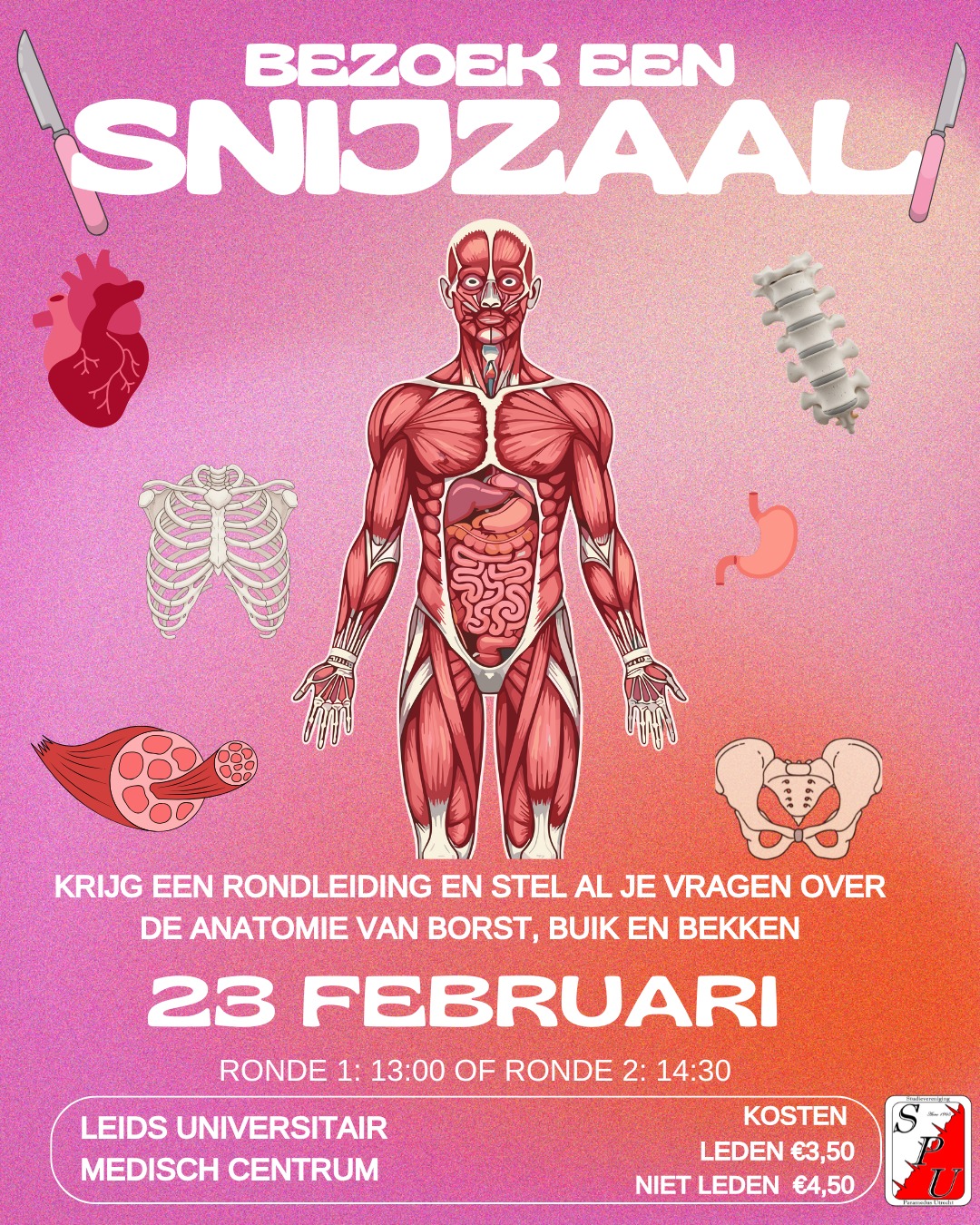 Snijzaal