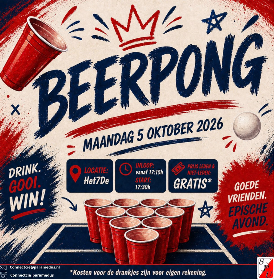 Beerpong