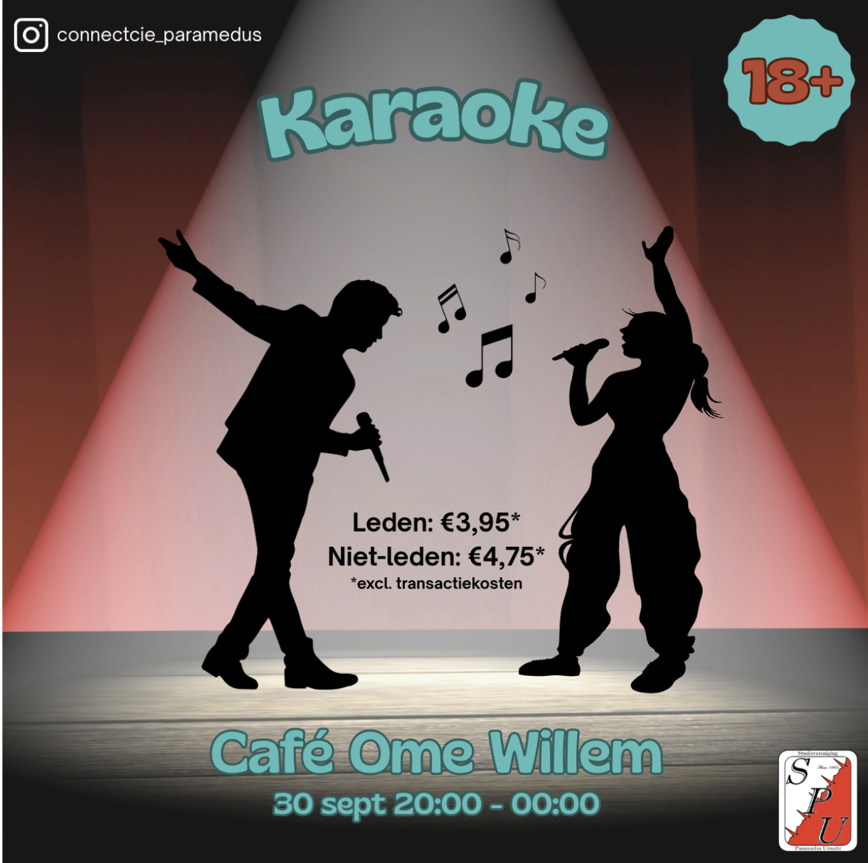 Karaoke