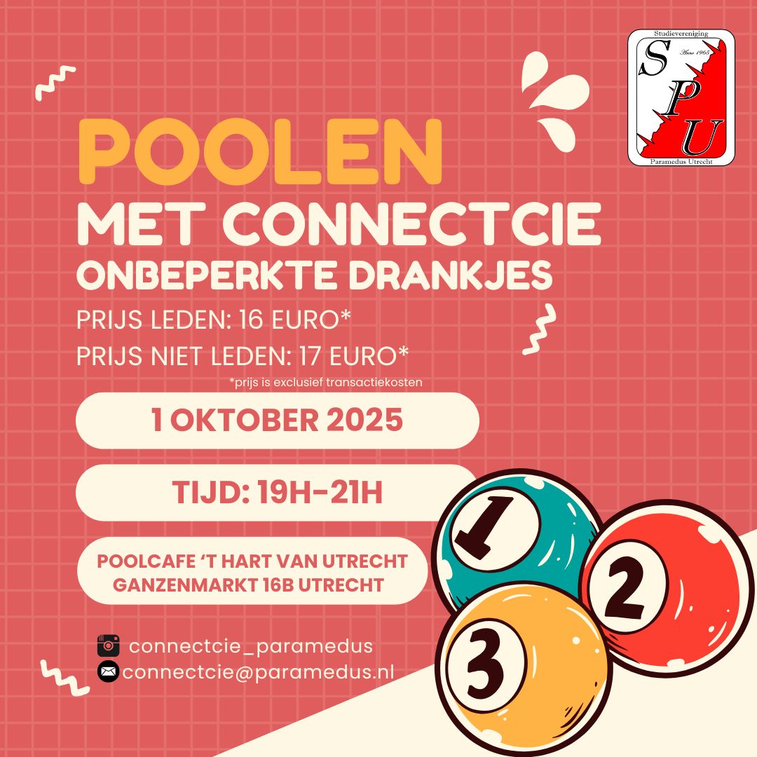Poolen